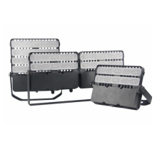 High Power 400W LED Flood Light for Stadium Lighting Meanwell Driver